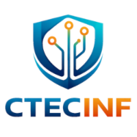 CTecInf